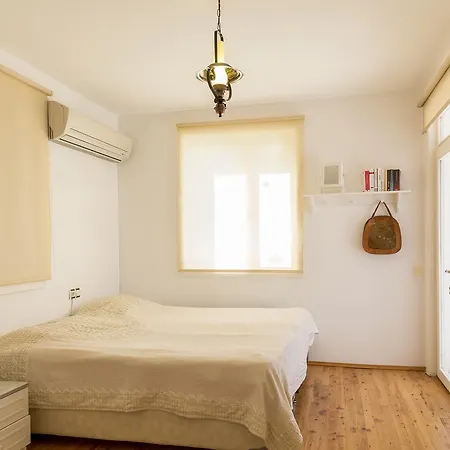 Villa Myra *