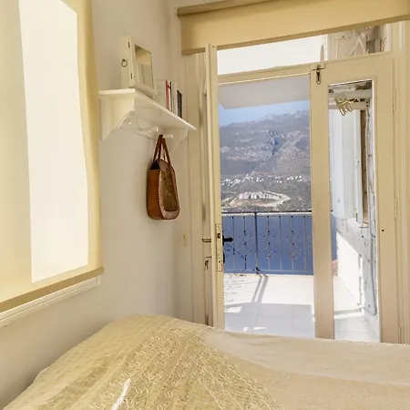 Myra * Kaş